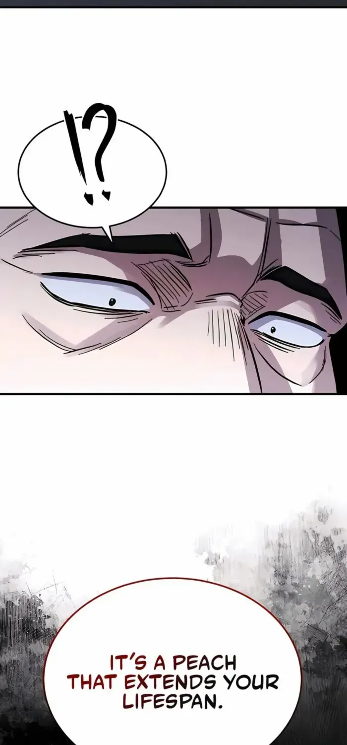 Read Absolute Dominion chapter 49 image 1 on Lezhin