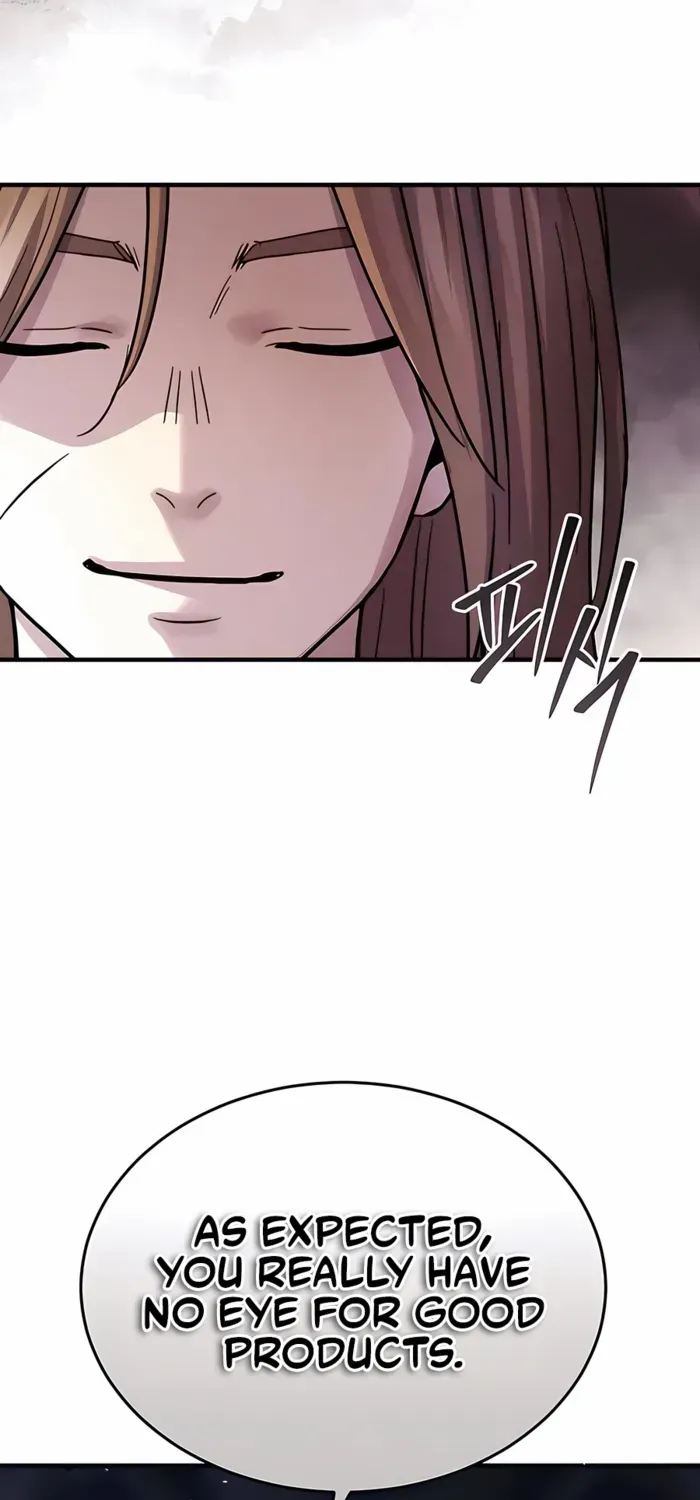 Read Absolute Dominion chapter 49 image 10 on Lezhin