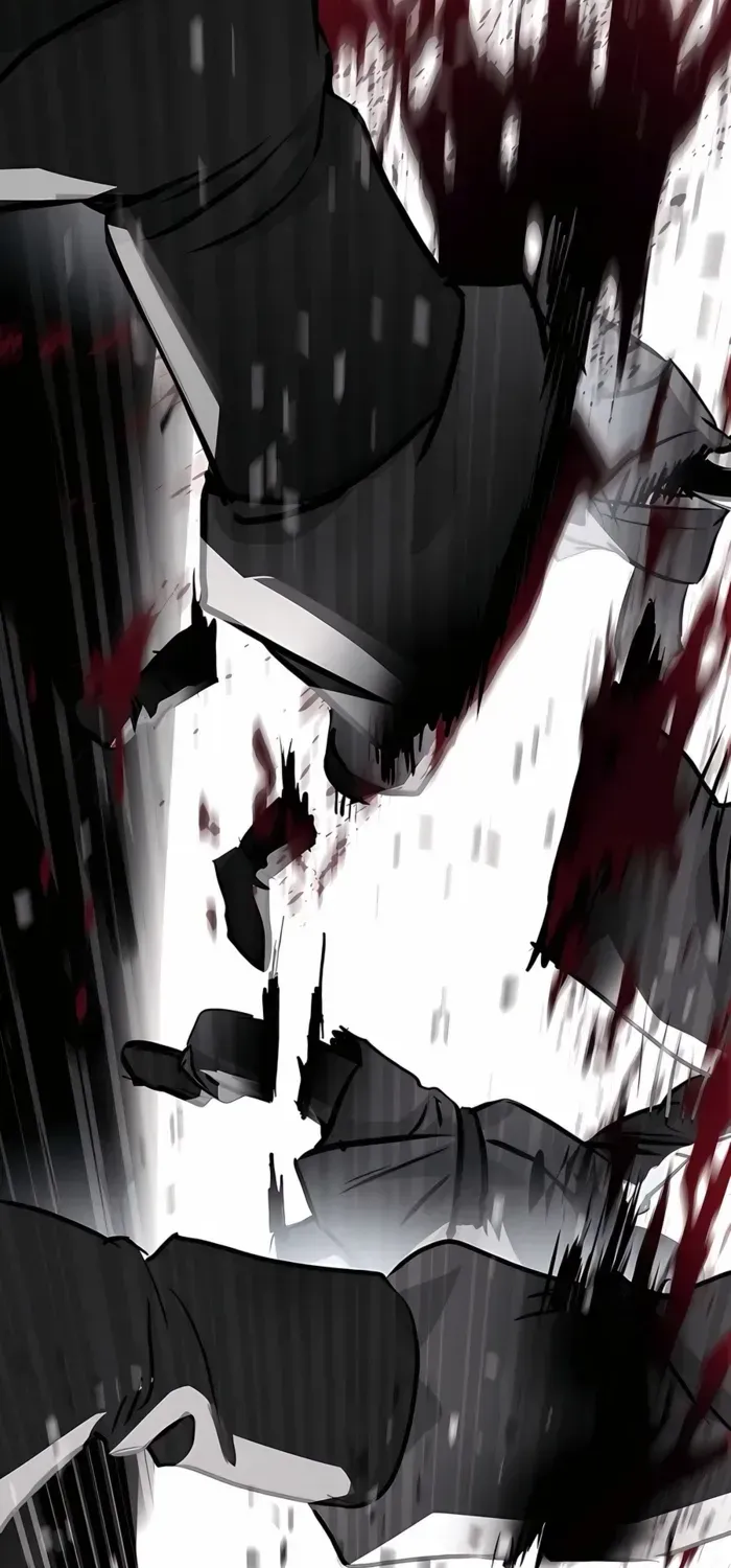 Read Absolute Dominion chapter 49 image 100 on Lezhin