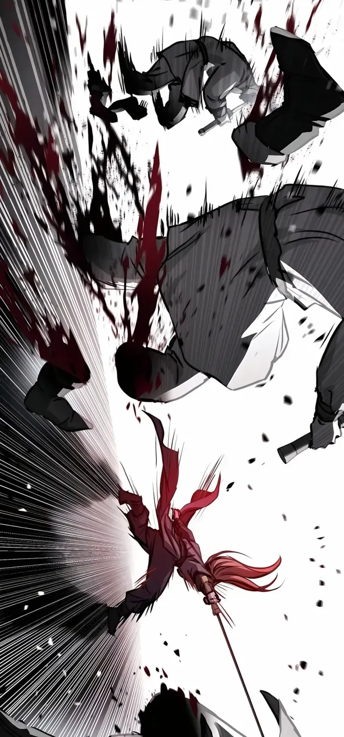 Read Absolute Dominion chapter 49 image 101 on Lezhin