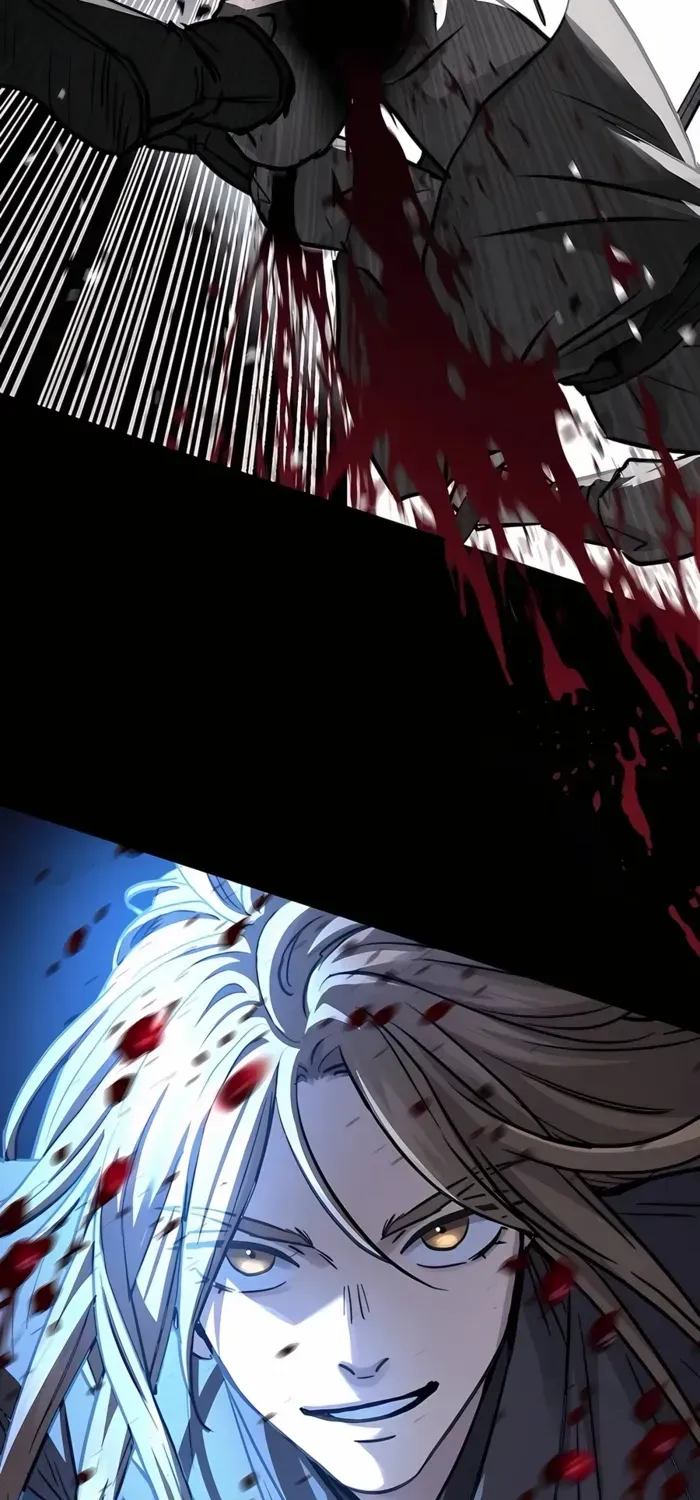 Read Absolute Dominion chapter 49 image 102 on Lezhin