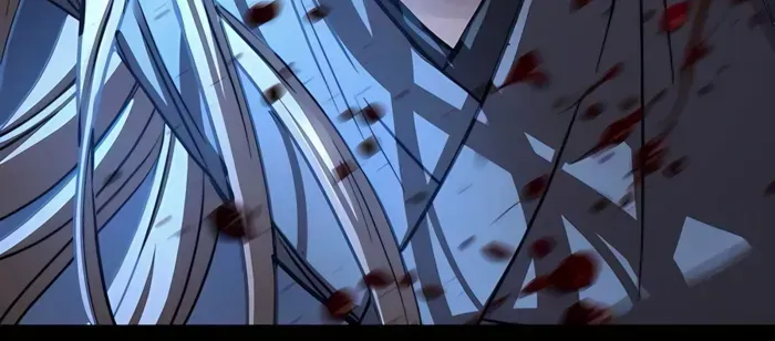 Read Absolute Dominion chapter 49 image 103 on Lezhin