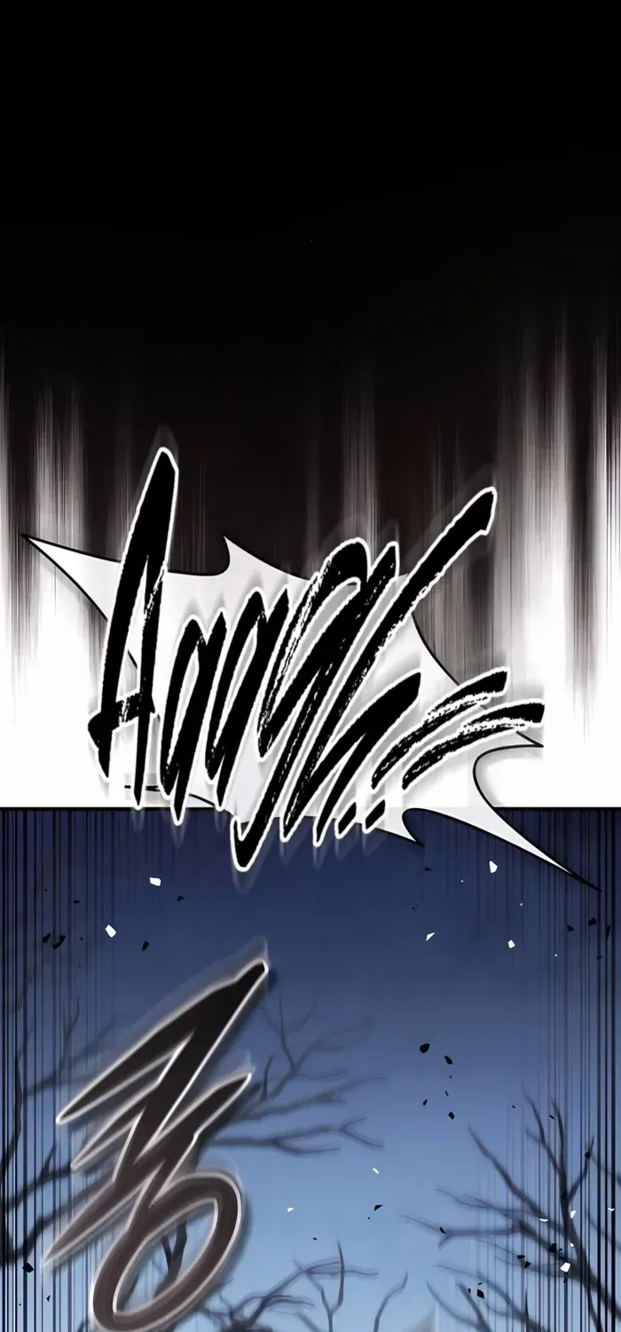 Read Absolute Dominion chapter 49 image 104 on Lezhin