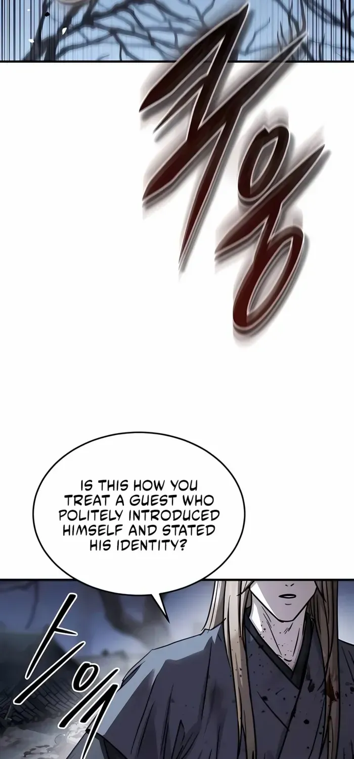 Read Absolute Dominion chapter 49 image 105 on Lezhin