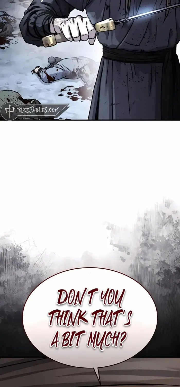 Read Absolute Dominion chapter 49 image 106 on Lezhin
