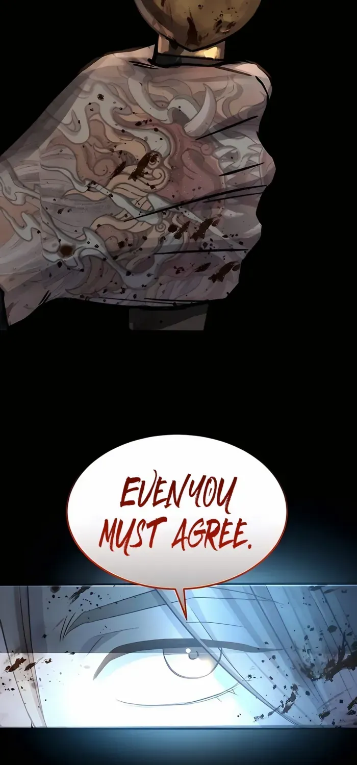 Read Absolute Dominion chapter 49 image 108 on Lezhin