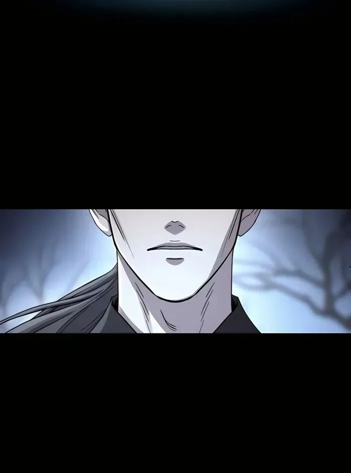 Read Absolute Dominion chapter 49 image 109 on Lezhin