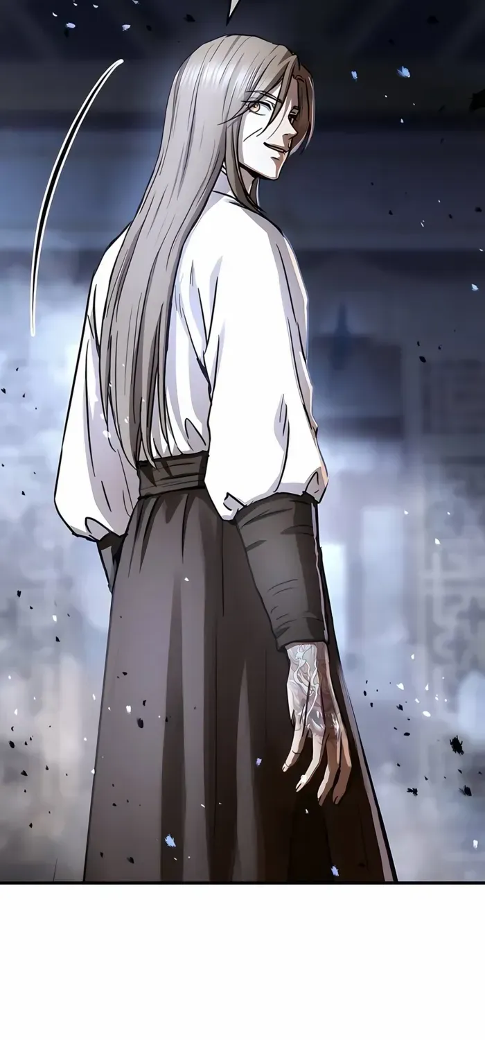 Read Absolute Dominion chapter 49 image 11 on Lezhin