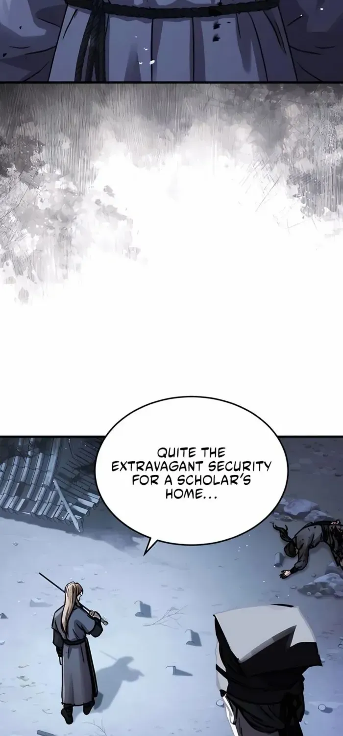 Read Absolute Dominion chapter 49 image 111 on Lezhin