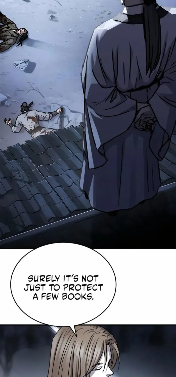 Read Absolute Dominion chapter 49 image 112 on Lezhin