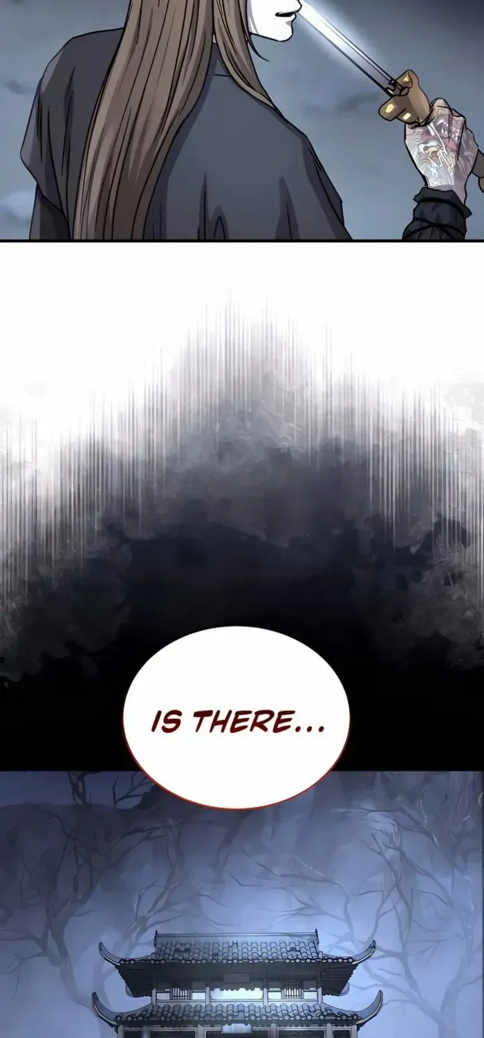 Read Absolute Dominion chapter 49 image 113 on Lezhin