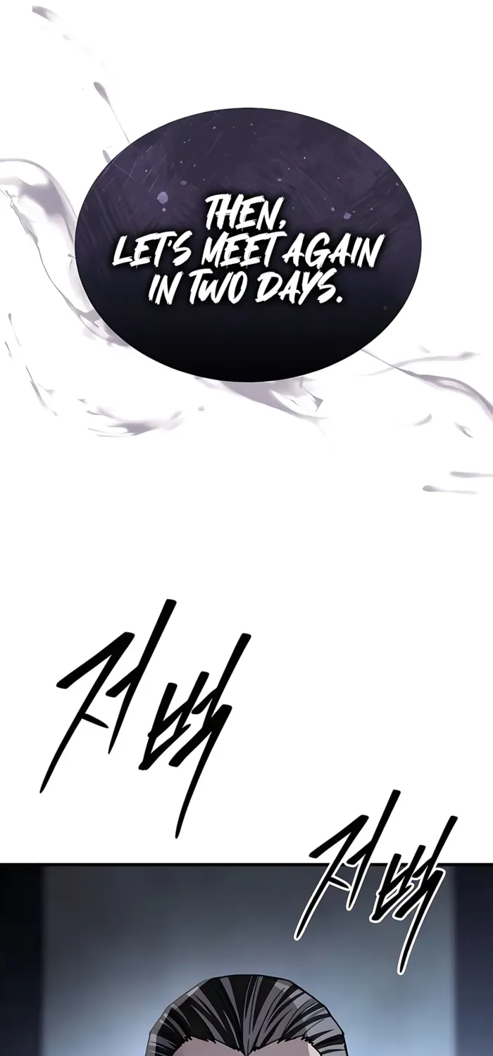 Read Absolute Dominion chapter 49 image 13 on Lezhin
