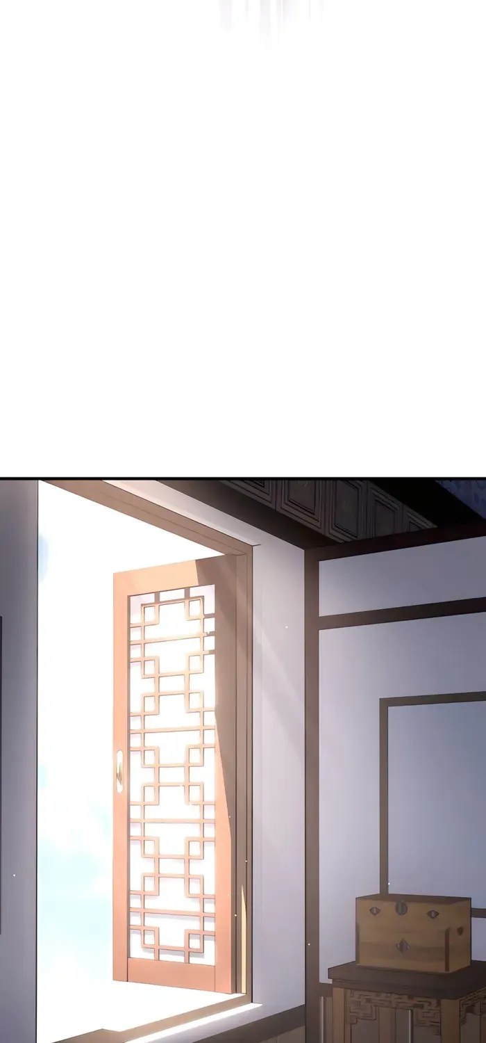 Read Absolute Dominion chapter 49 image 17 on Lezhin