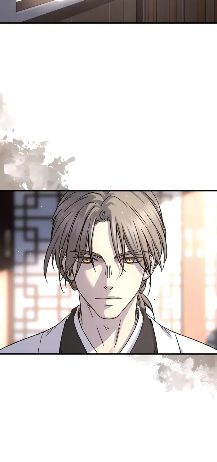Read Absolute Dominion chapter 49 image 18 on Lezhin
