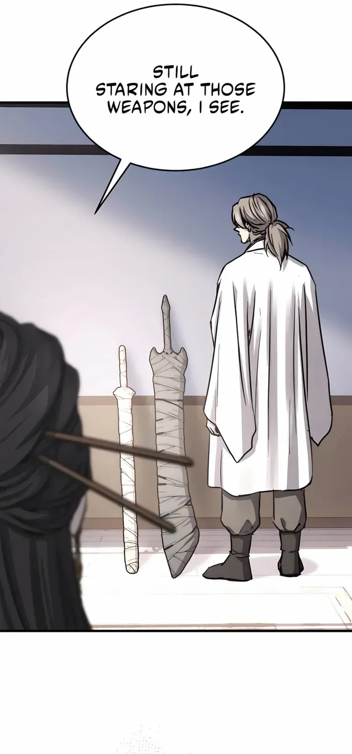 Read Absolute Dominion chapter 49 image 19 on Lezhin