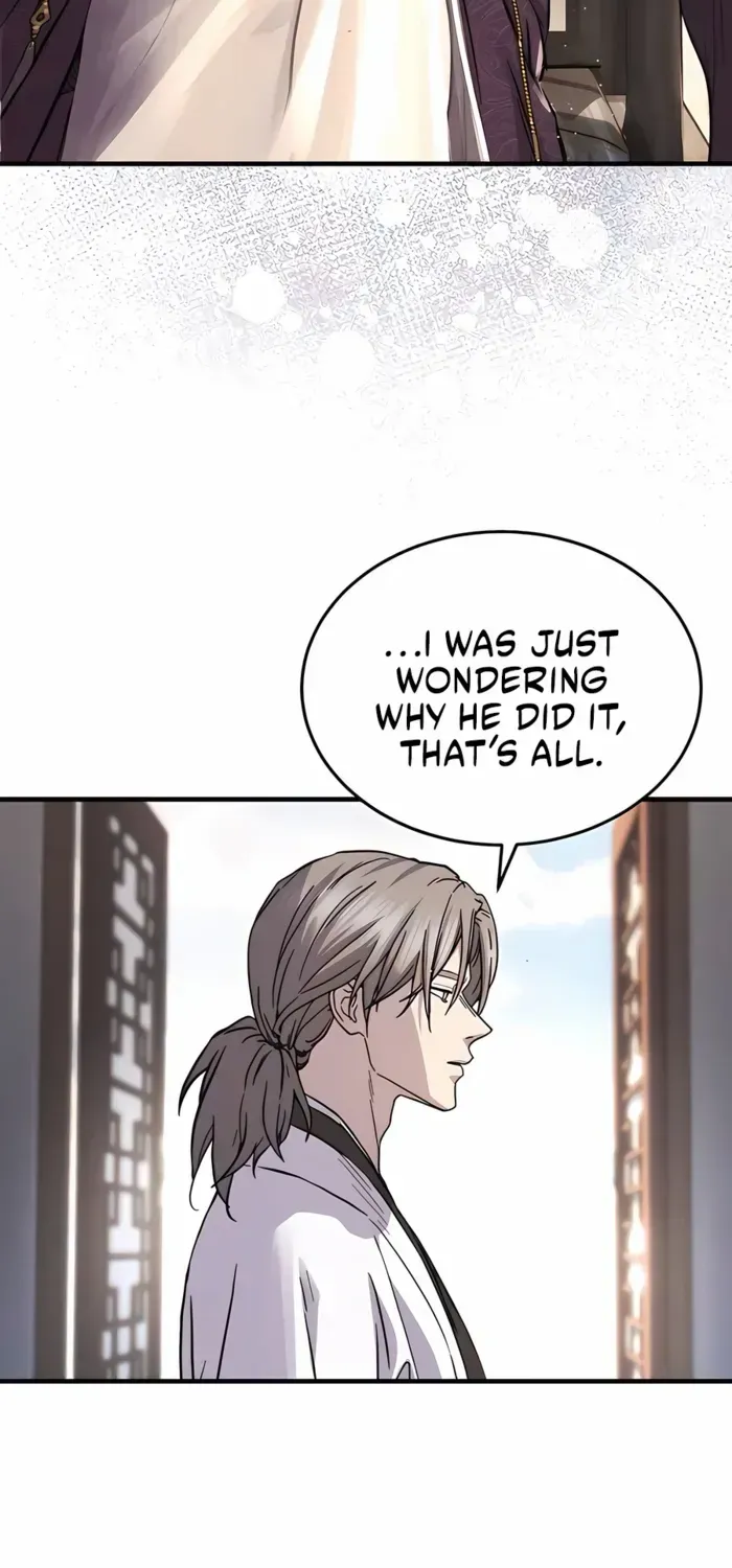 Read Absolute Dominion chapter 49 image 21 on Lezhin