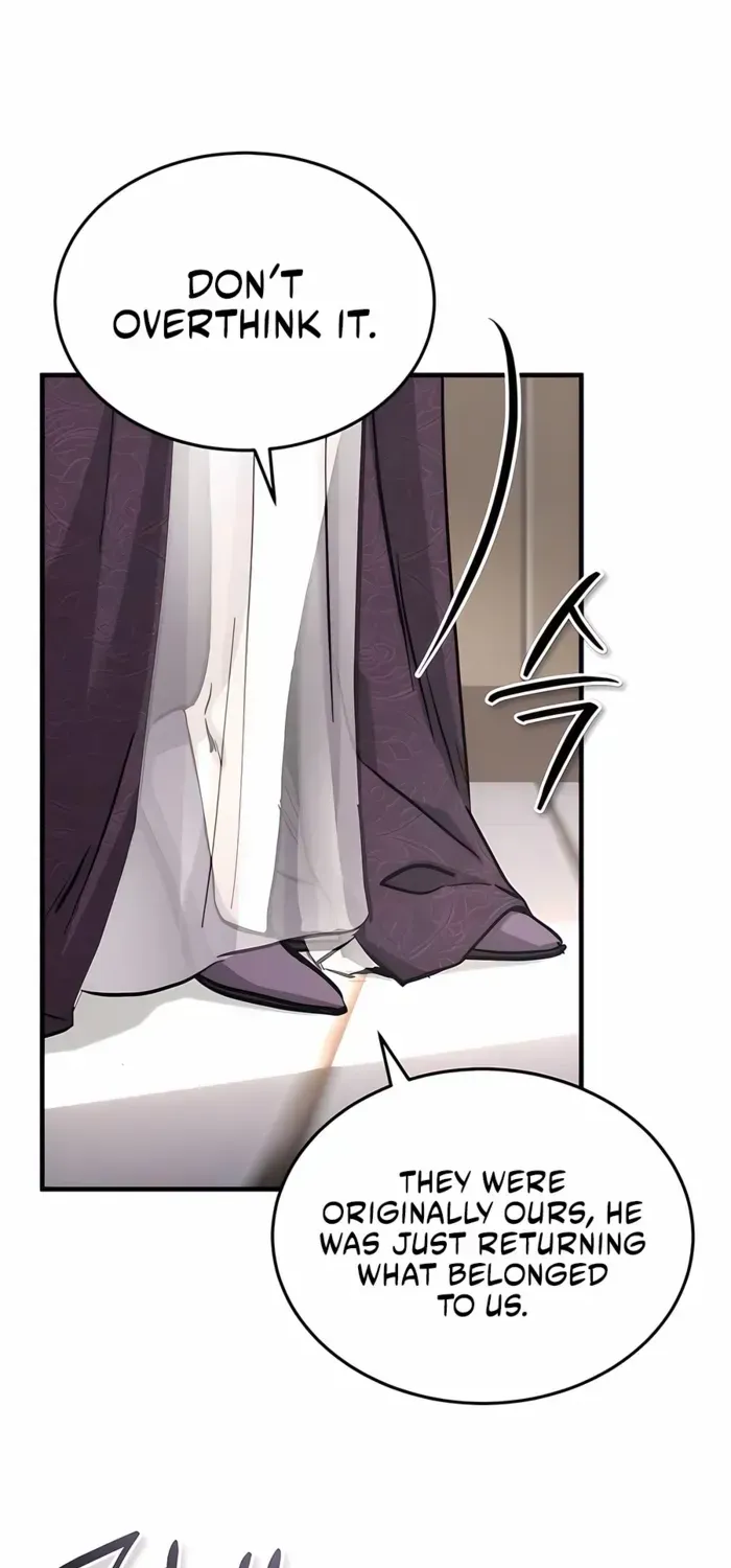Read Absolute Dominion chapter 49 image 22 on Lezhin