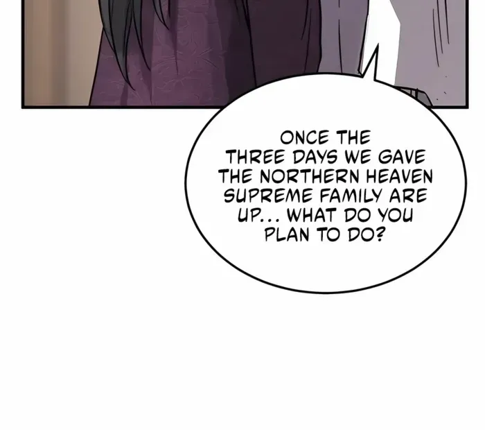 Read Absolute Dominion chapter 49 image 24 on Lezhin