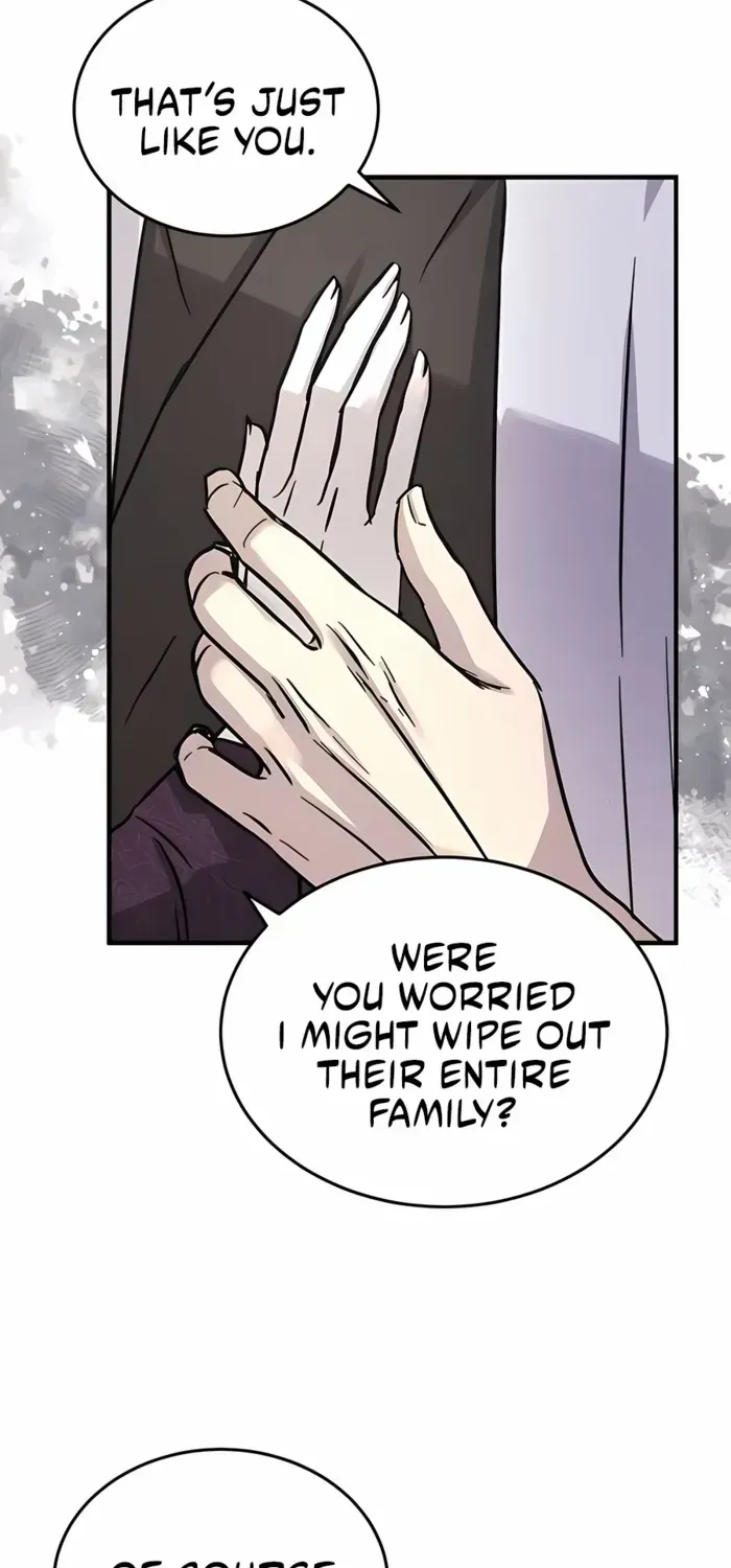Read Absolute Dominion chapter 49 image 26 on Lezhin