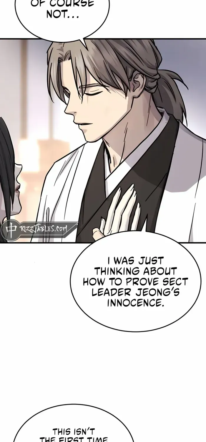 Read Absolute Dominion chapter 49 image 27 on Lezhin