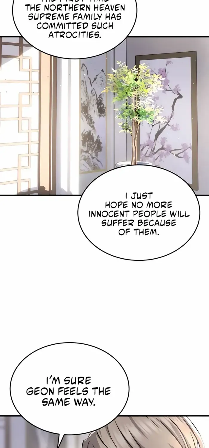 Read Absolute Dominion chapter 49 image 28 on Lezhin
