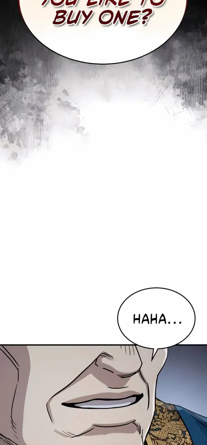 Read Absolute Dominion chapter 49 image 3 on Lezhin
