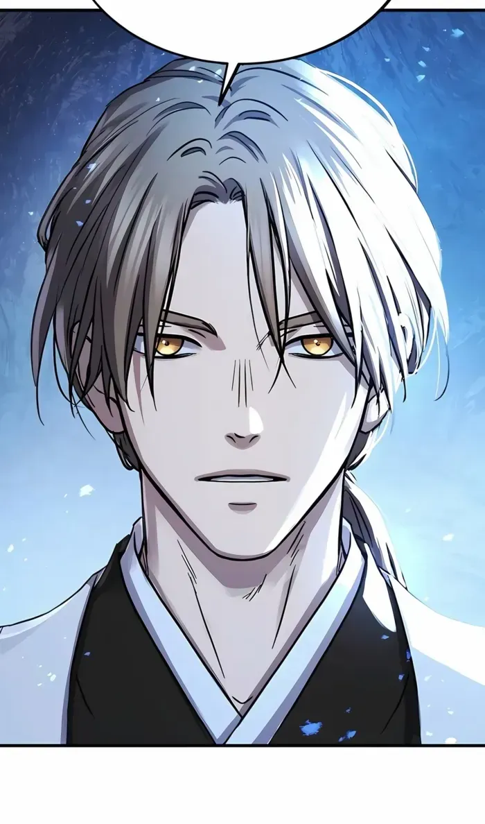 Read Absolute Dominion chapter 49 image 30 on Lezhin