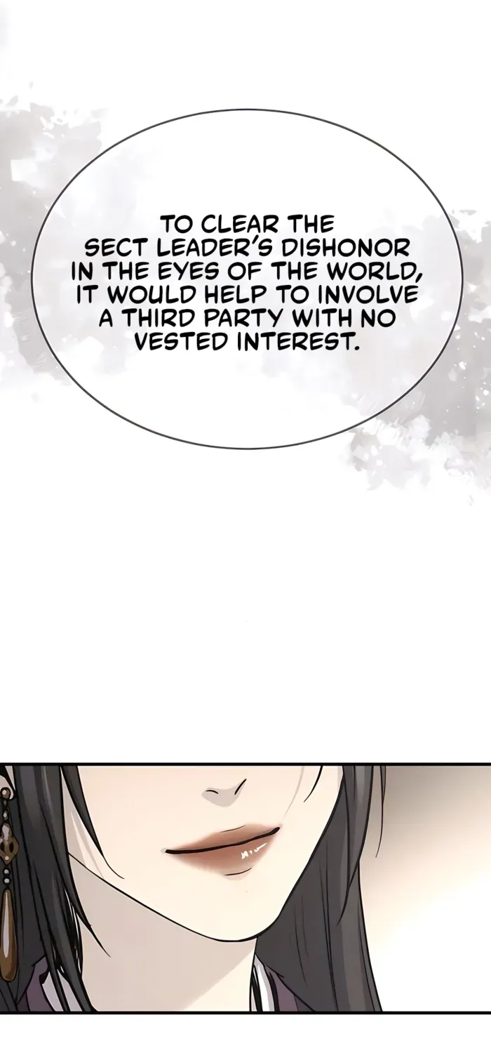 Read Absolute Dominion chapter 49 image 31 on Lezhin