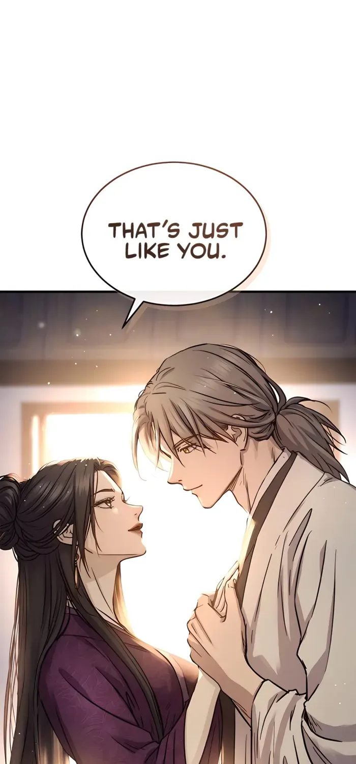 Read Absolute Dominion chapter 49 image 32 on Lezhin