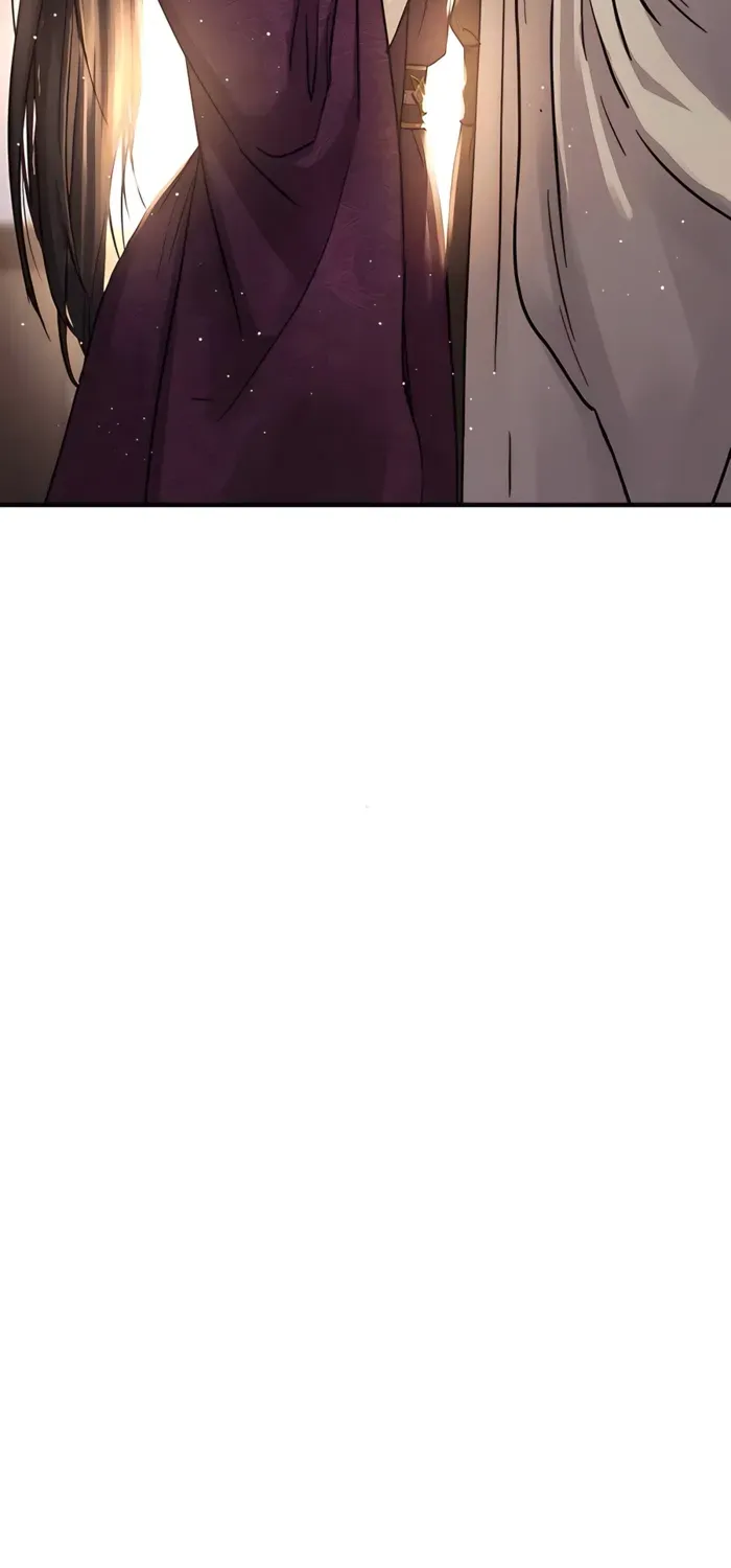 Read Absolute Dominion chapter 49 image 33 on Lezhin