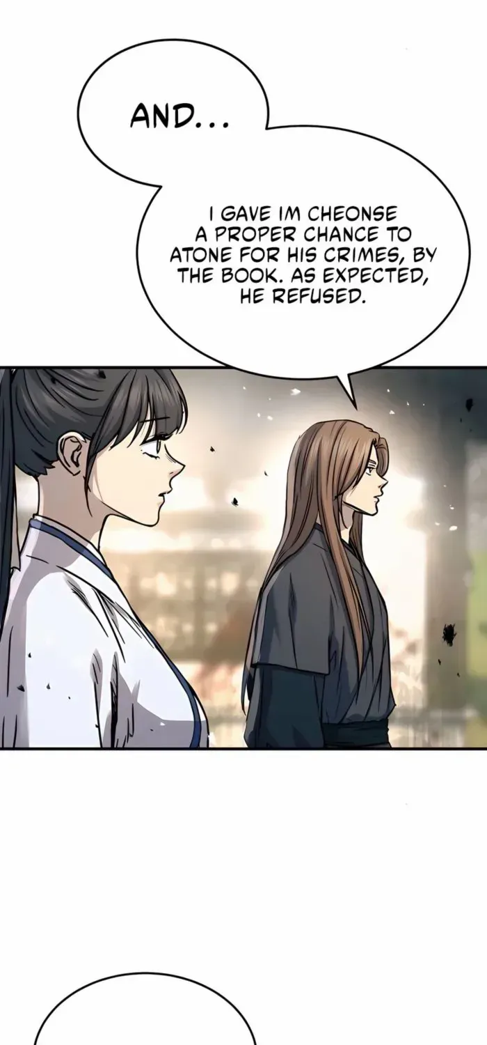Read Absolute Dominion chapter 49 image 40 on Lezhin