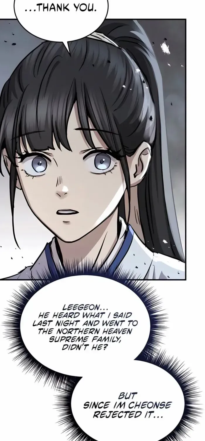 Read Absolute Dominion chapter 49 image 41 on Lezhin