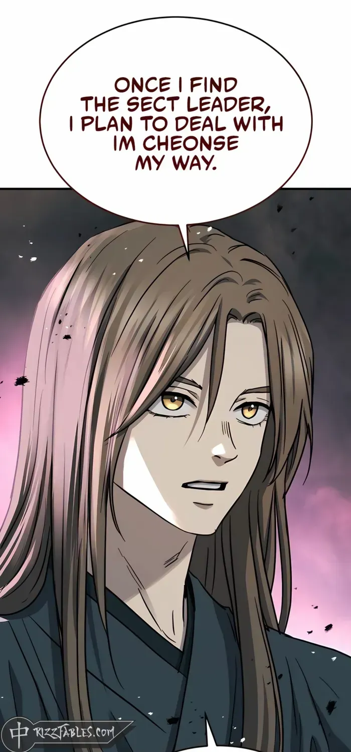 Read Absolute Dominion chapter 49 image 43 on Lezhin