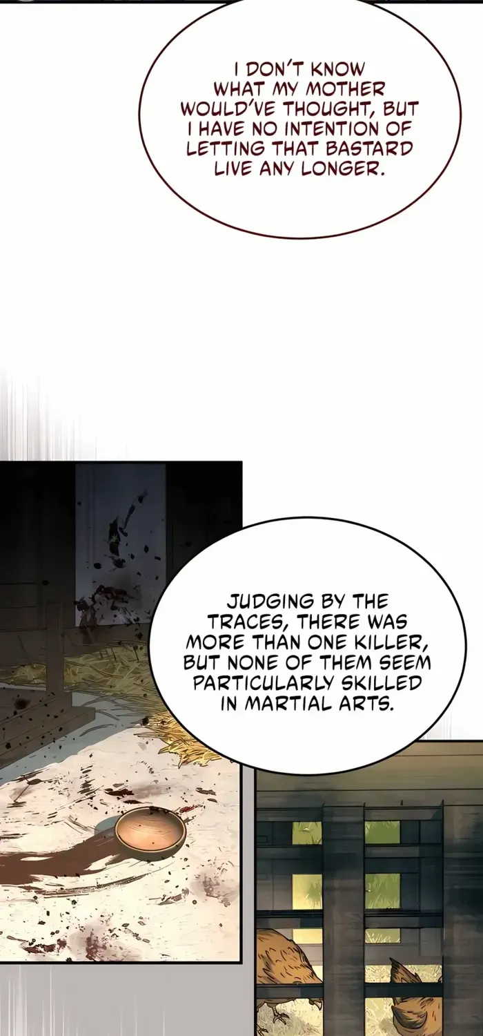 Read Absolute Dominion chapter 49 image 44 on Lezhin