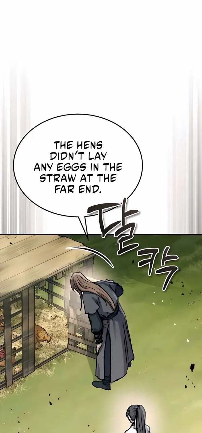 Read Absolute Dominion chapter 49 image 46 on Lezhin