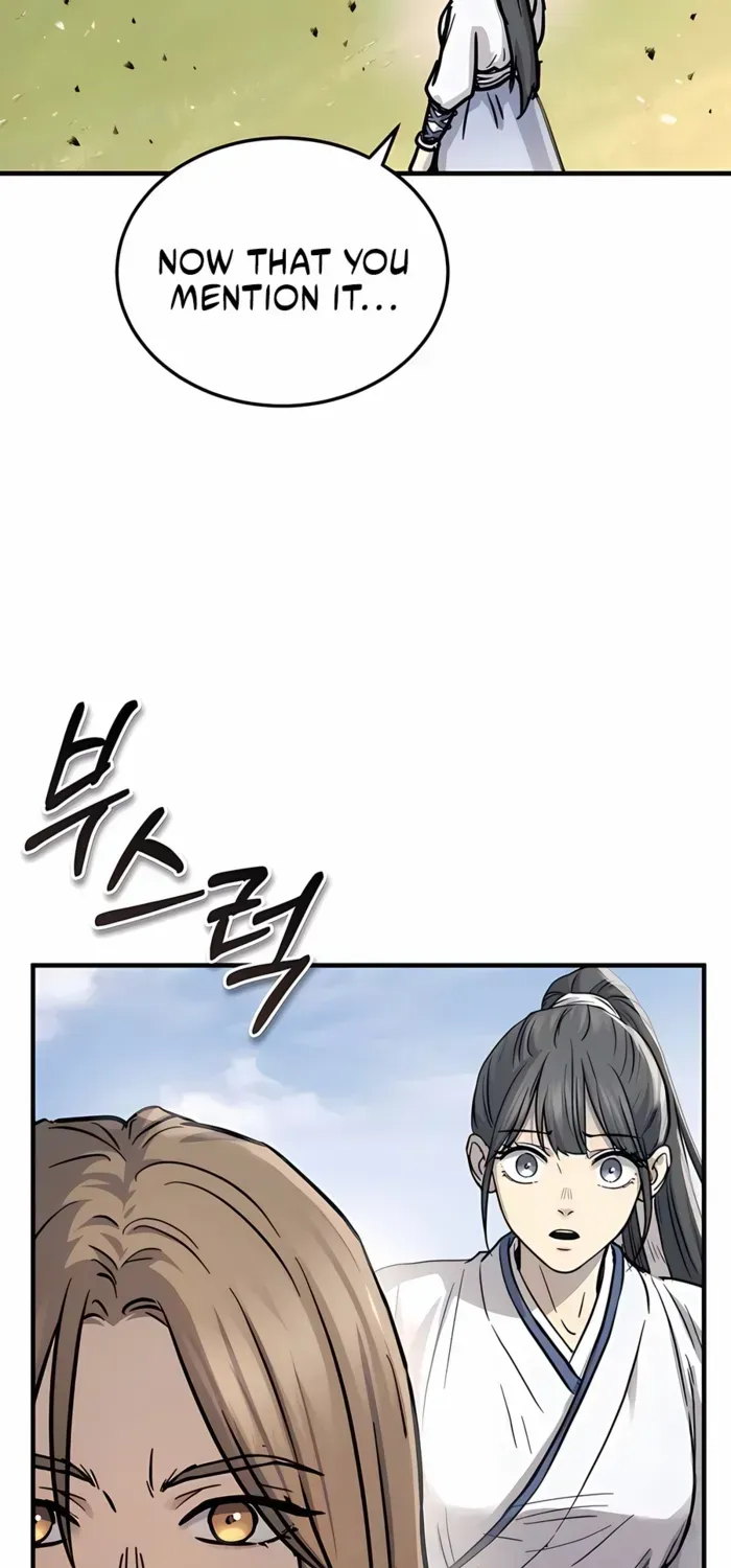 Read Absolute Dominion chapter 49 image 47 on Lezhin