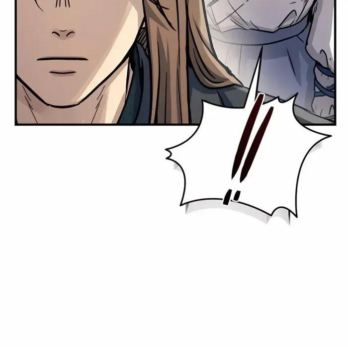 Read Absolute Dominion chapter 49 image 48 on Lezhin