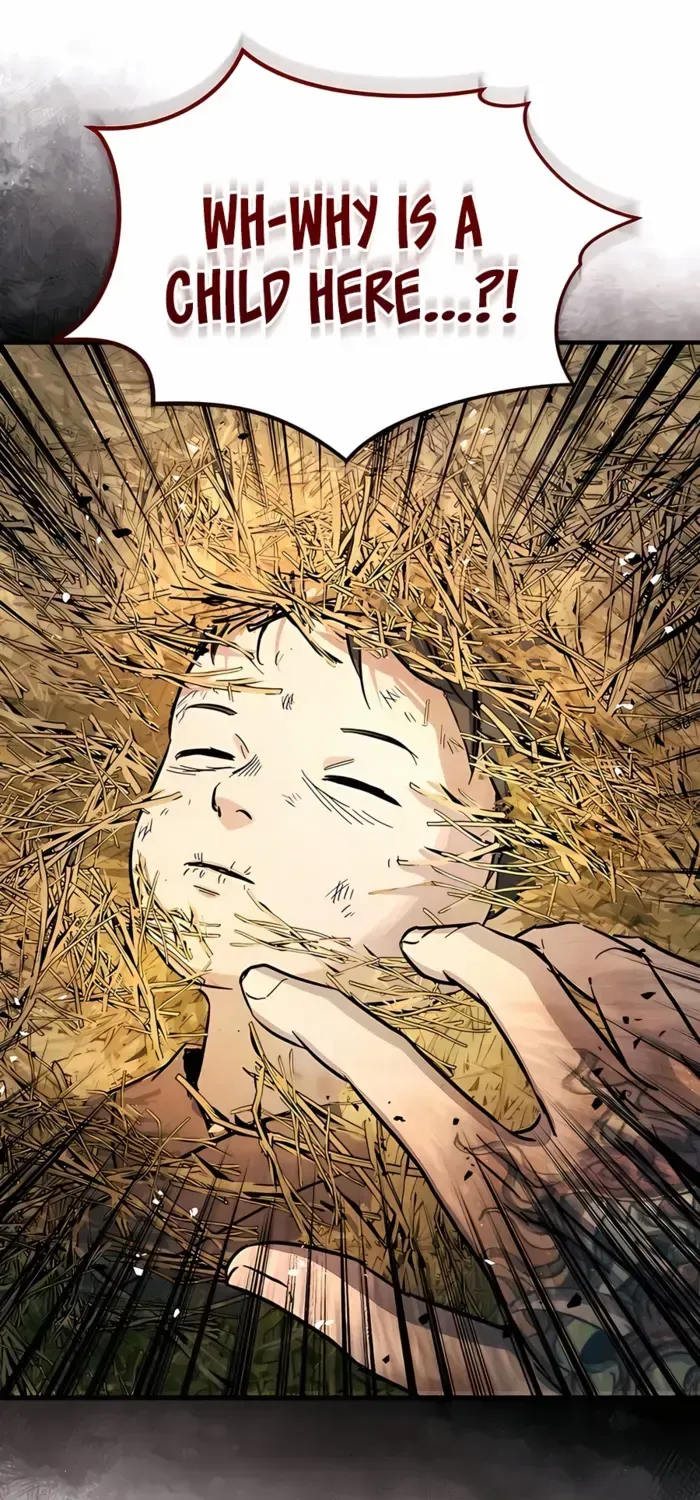 Read Absolute Dominion chapter 49 image 49 on Lezhin