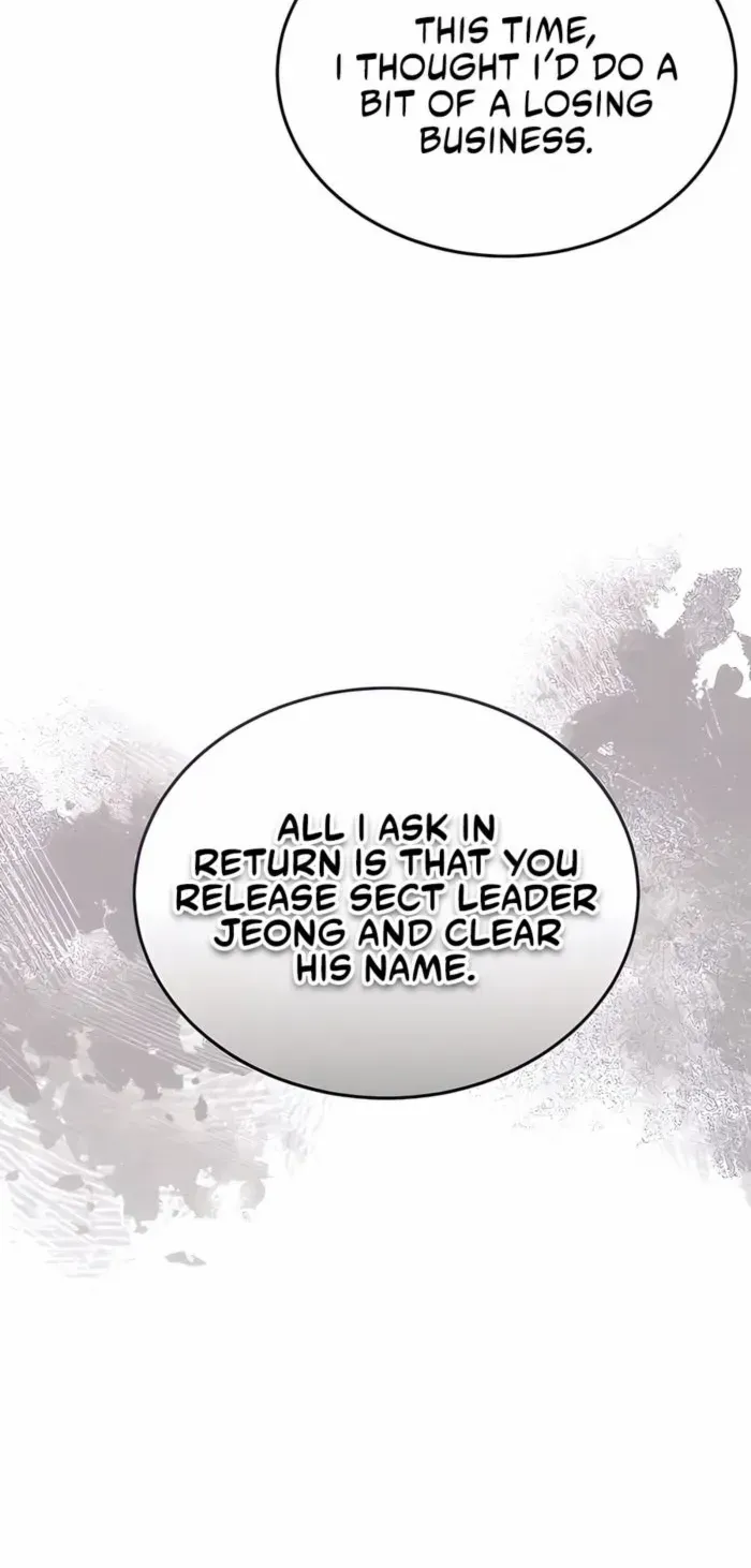 Read Absolute Dominion chapter 49 image 5 on Lezhin