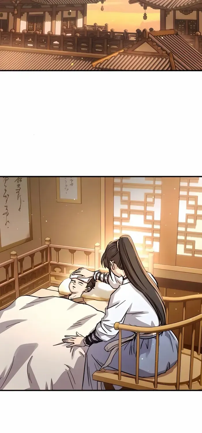 Read Absolute Dominion chapter 49 image 52 on Lezhin