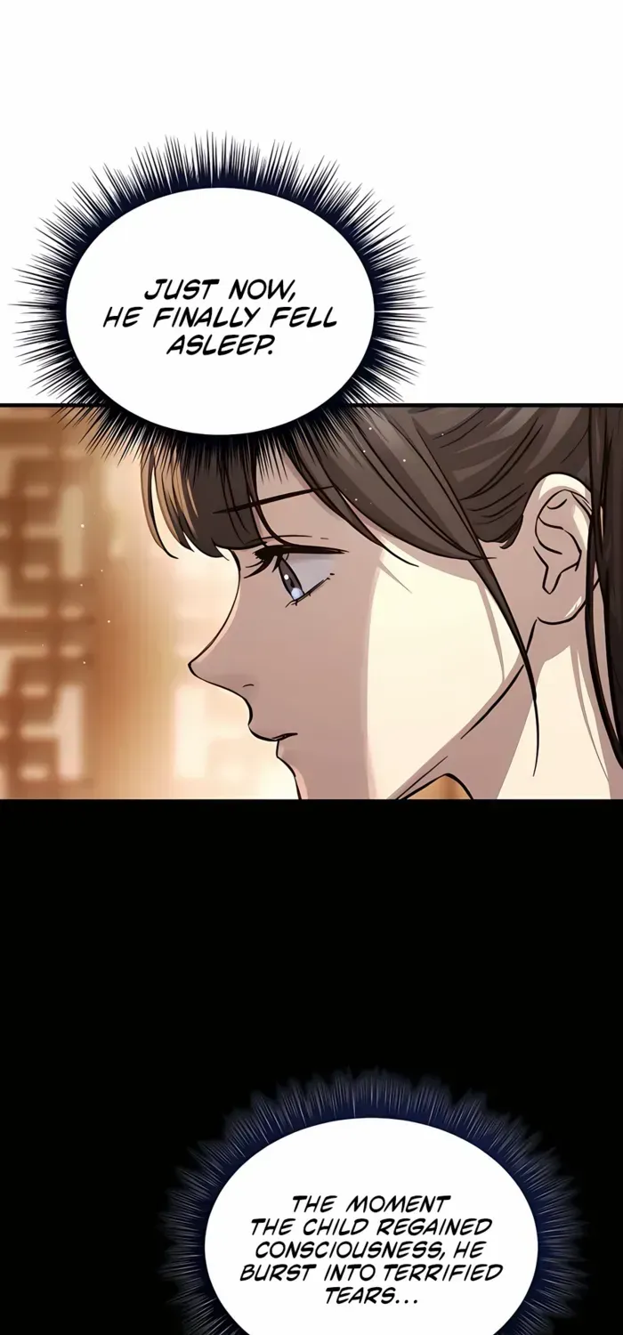 Read Absolute Dominion chapter 49 image 53 on Lezhin