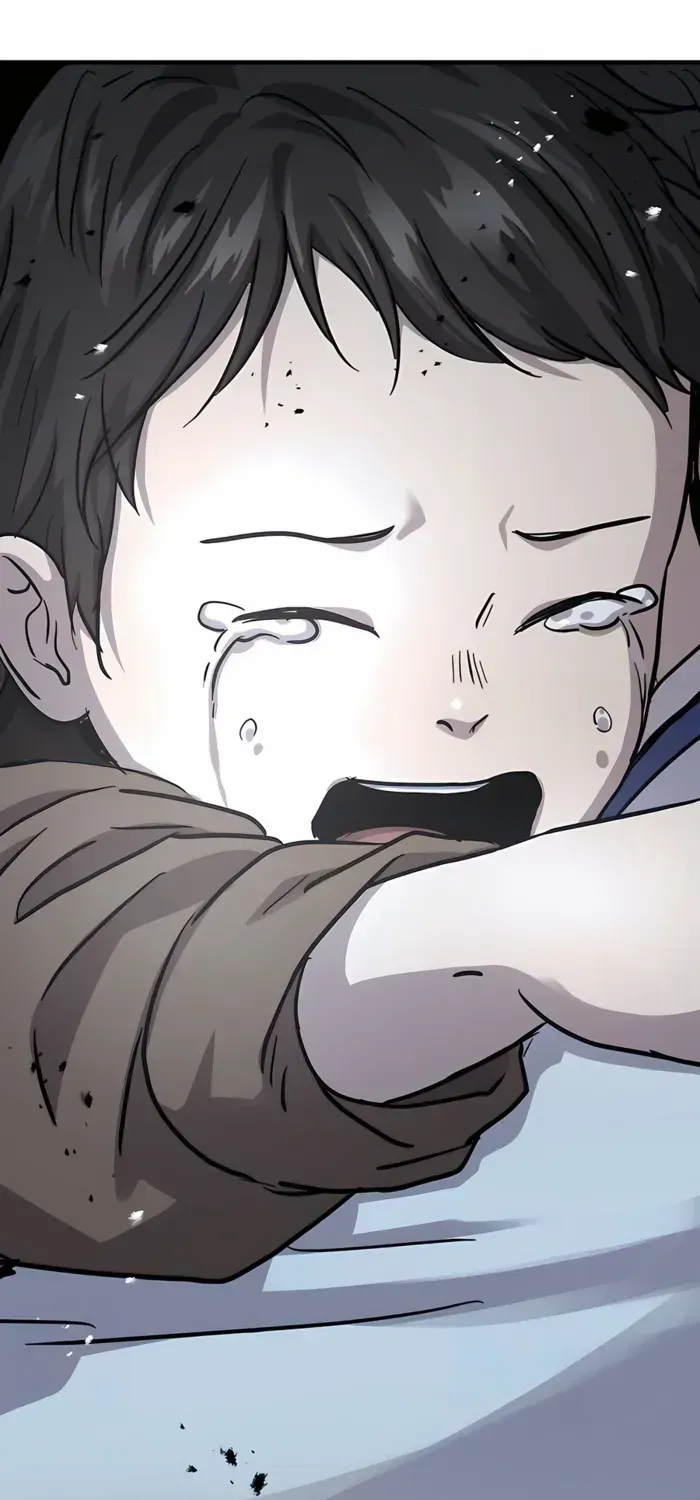 Read Absolute Dominion chapter 49 image 56 on Lezhin