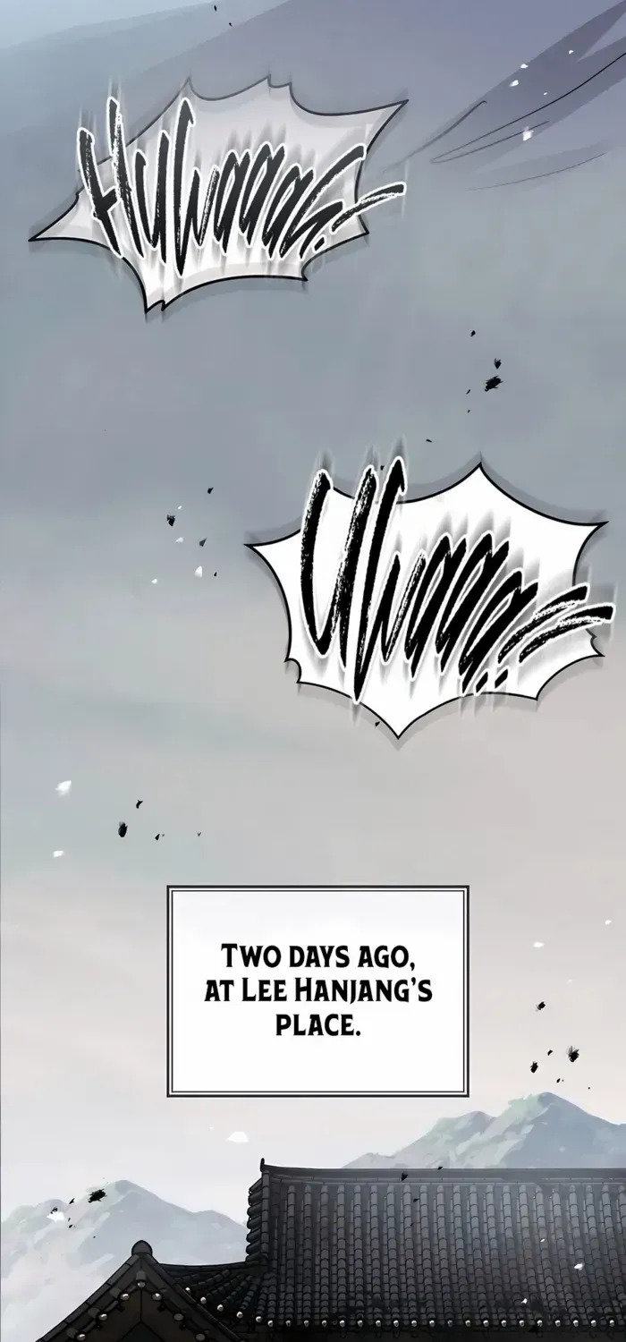 Read Absolute Dominion chapter 49 image 57 on Lezhin