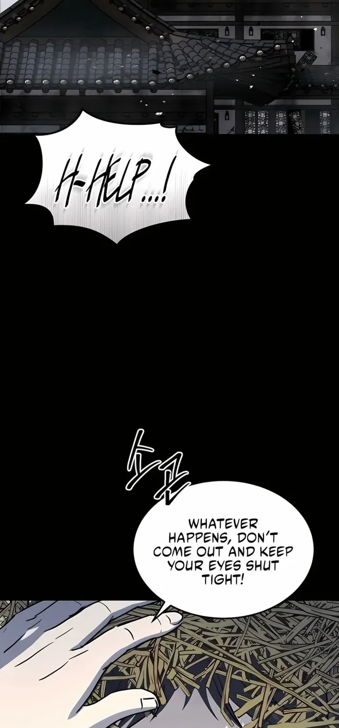 Read Absolute Dominion chapter 49 image 58 on Lezhin