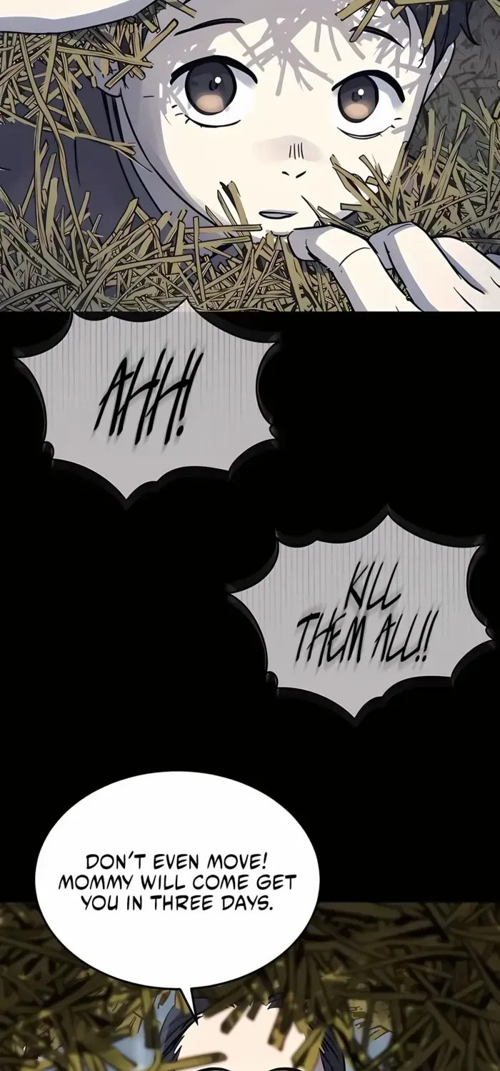 Read Absolute Dominion chapter 49 image 59 on Lezhin