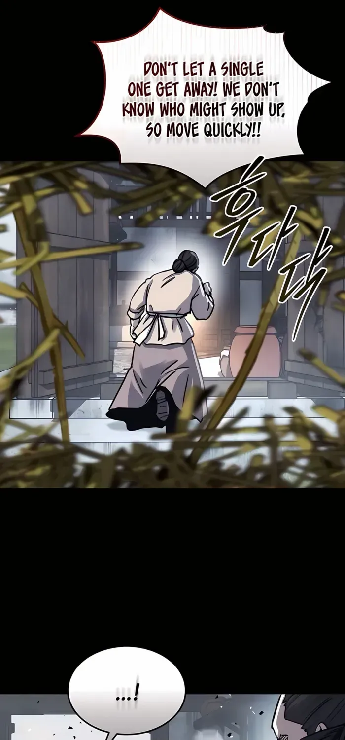 Read Absolute Dominion chapter 49 image 62 on Lezhin