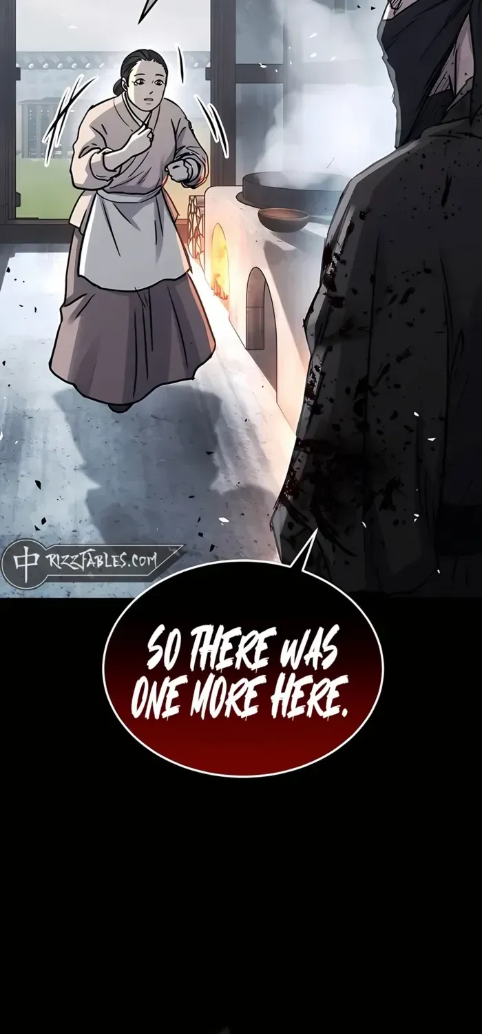 Read Absolute Dominion chapter 49 image 63 on Lezhin