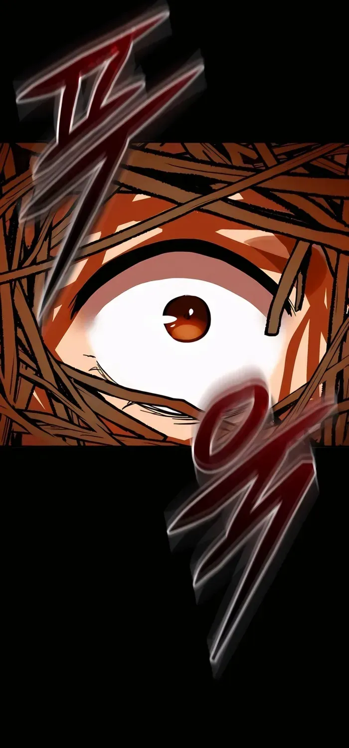 Read Absolute Dominion chapter 49 image 64 on Lezhin