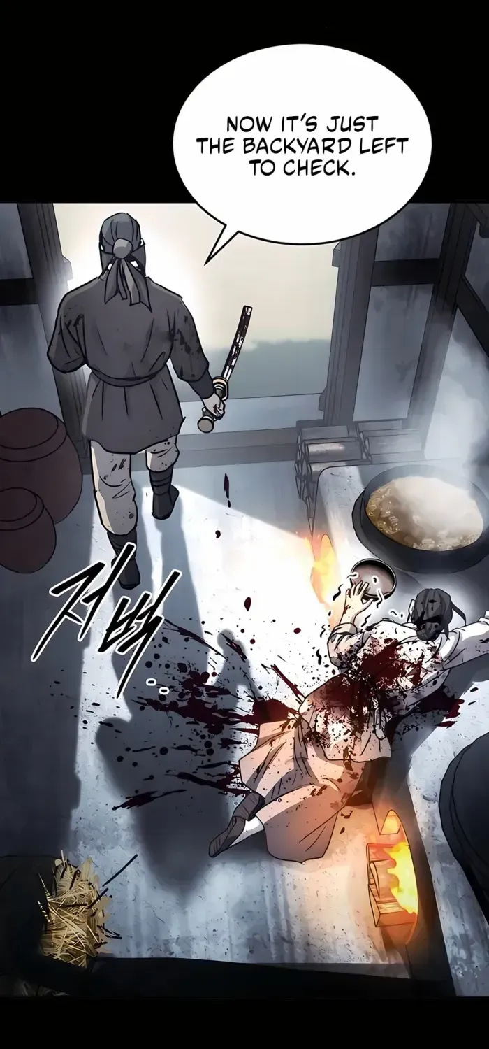 Read Absolute Dominion chapter 49 image 65 on Lezhin