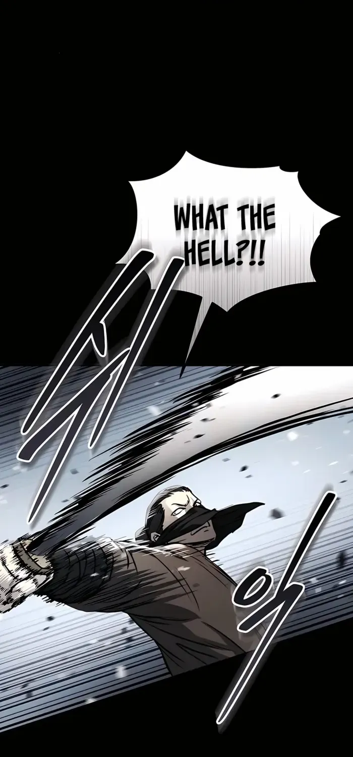 Read Absolute Dominion chapter 49 image 67 on Lezhin